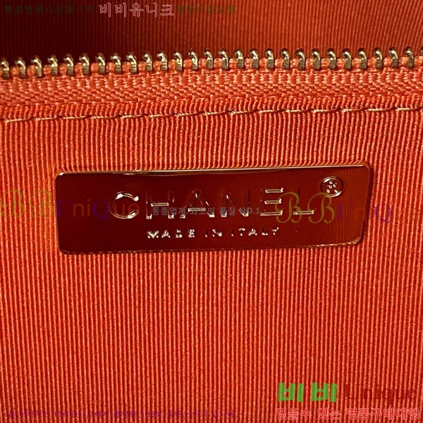 #���� 31�� ���� AS1010-762