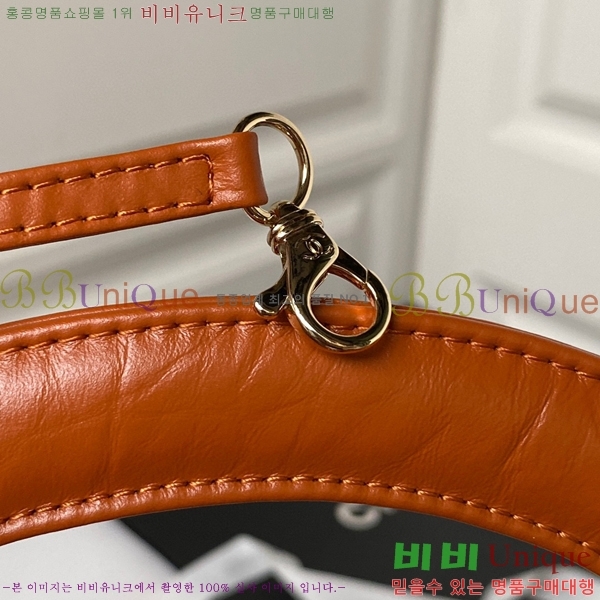 #���� 31�� ���� AS1010-762