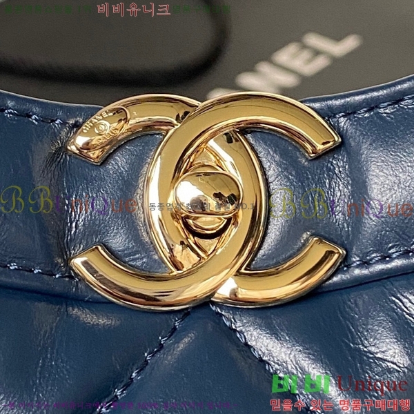 #���� 31�� ���� AS1010-761