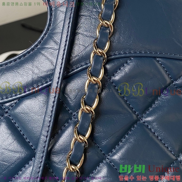 #���� 31�� ���� AS1010-761