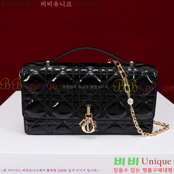 #��� �̽� ��� �̴Ϲ� S0980-620