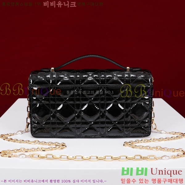 #��� �̽� ��� �̴Ϲ� S0980-620