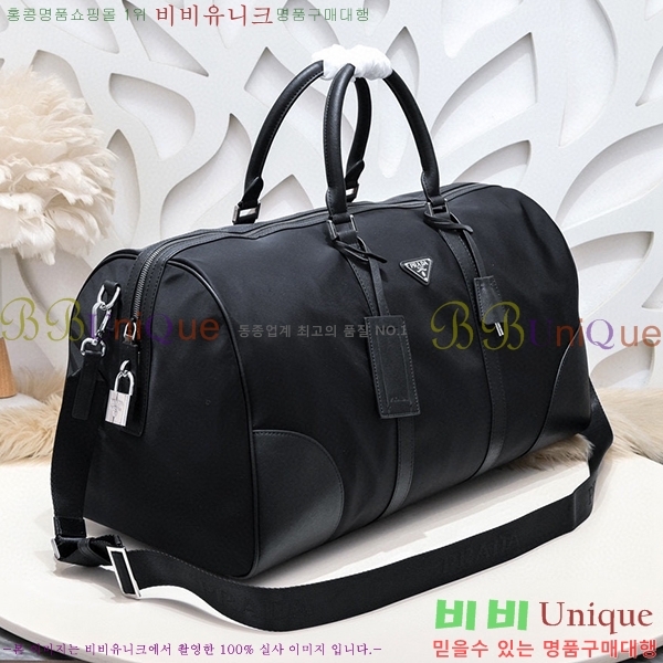 ����� ���డ�� 8122411