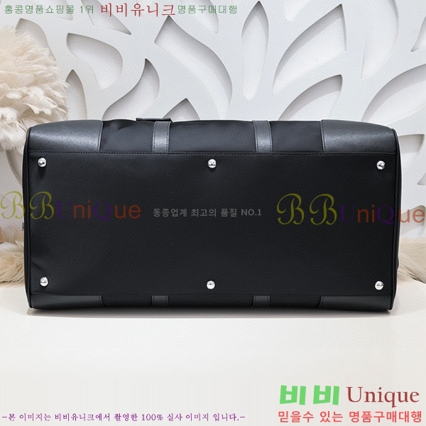 ����� ���డ�� 8122411