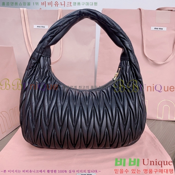 #�̿�̿� ������� ȣ���� 5BC108-203