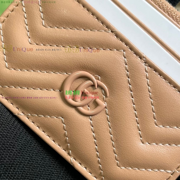 #���� GG ����Ʈ Űü�� ī�� ���� 627064-104