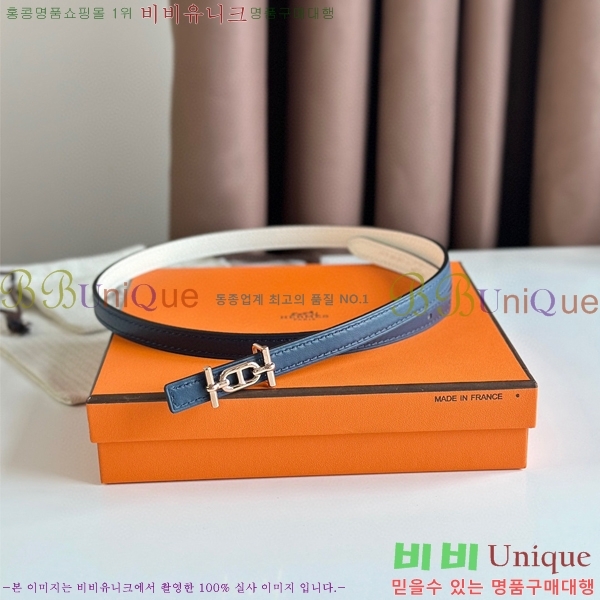 #�����޽� Ancre ���� ��Ʈ 13mm HE4521451-9