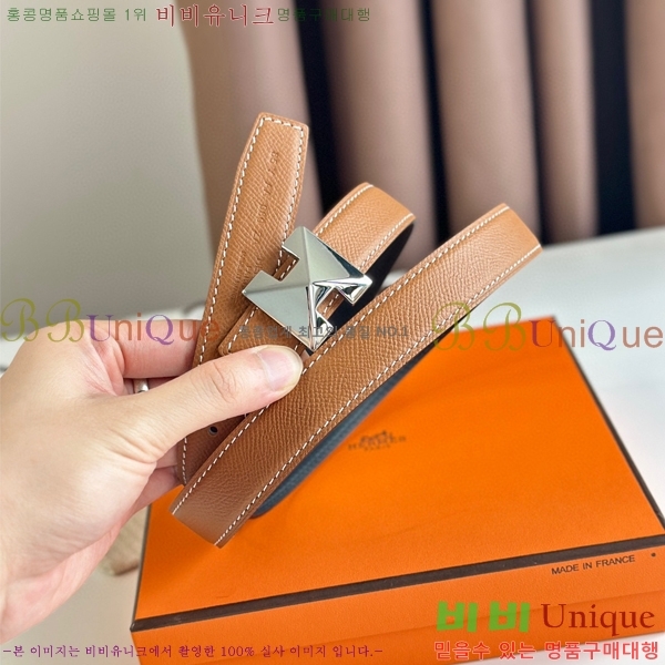 #�����޽� ��Ʈ HE3351222-1(��~24MM)