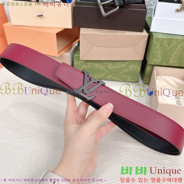 #���̺��� ��� ��Ʈ LXM28611-2 �� 3.5CM