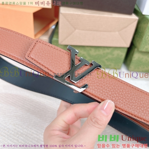 #���̺��� ��� ��Ʈ LXM28611-1 �� 3.5CM