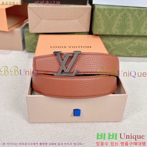 #���̺��� ��� ��Ʈ LXM28611-1 �� 3.5CM