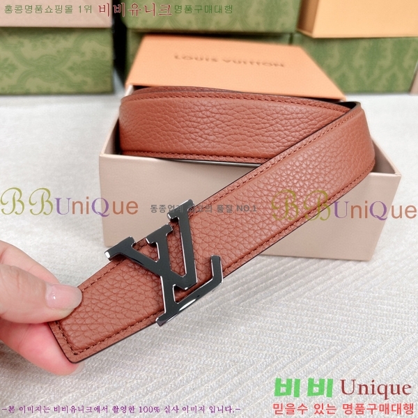 #���̺��� ��� ��Ʈ LXM28611-1 �� 3.5CM