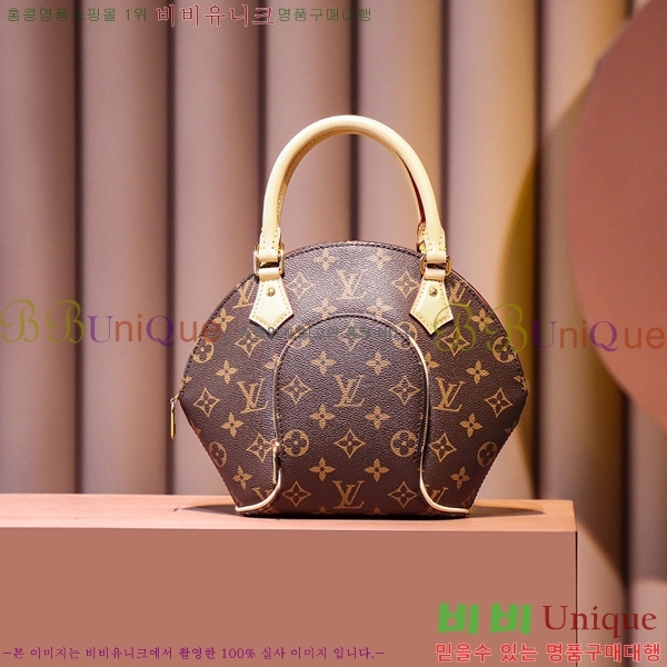 #���̺��� �ϸ��� PM ���׷� M46196������-319�����롽