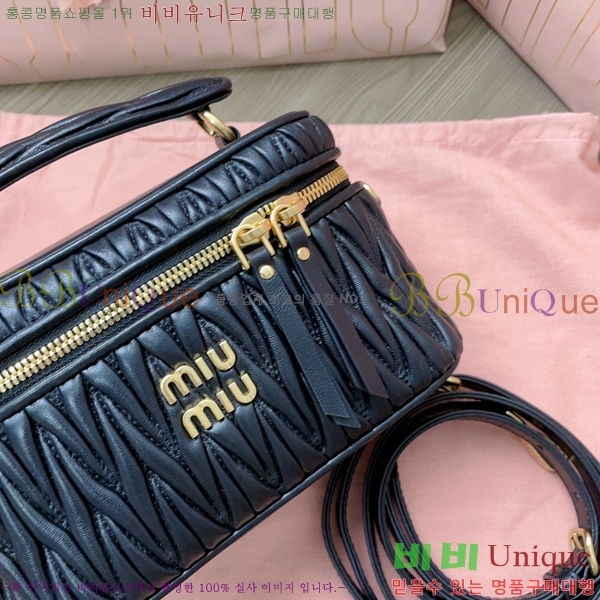 #�̿�̿� ���׶�� ���� ���� ����� 5BH226-103