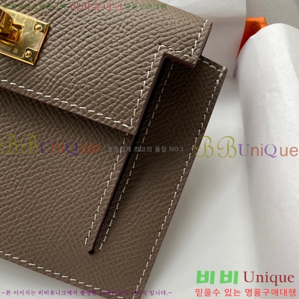 #�����޽� �̸� ���� ����Ʈ ���� HE5241112-6