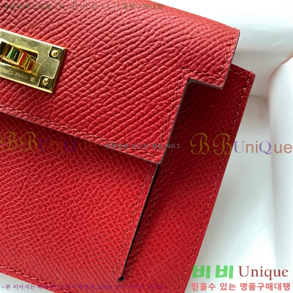 #�����޽� �̸� ���� ����Ʈ ���� HE5241112-14