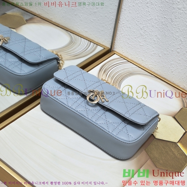 #��� ���̵� ��� �� ���̽� �Ŀ�ġ S0977-2