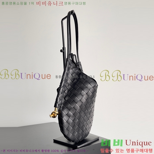 #���װ�����Ÿ ���� �ֽ�Ƽ�� ��� �� 740898-1005