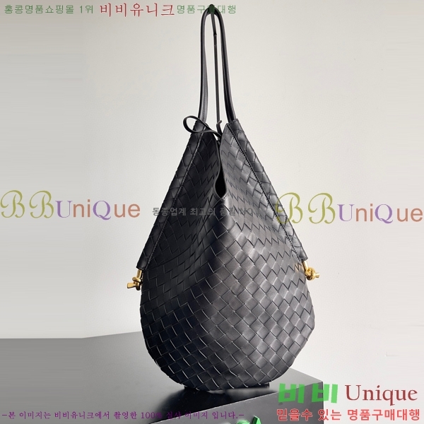 #���װ�����Ÿ �ֽ�Ƽ�� ��� �� 740990-1001