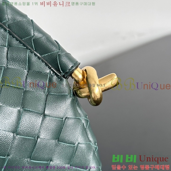 #���װ�����Ÿ �ֽ�Ƽ�� ��� �� 740990-1002