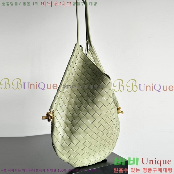 #���װ�����Ÿ �ֽ�Ƽ�� ��� �� 740990-1004