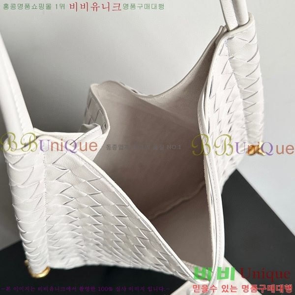 #���װ�����Ÿ �ֽ�Ƽ�� ��� �� 740990-1005