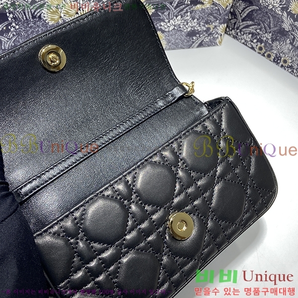 #��� ���̵� ��� �� ���̽� �Ŀ�ġ S0977-4