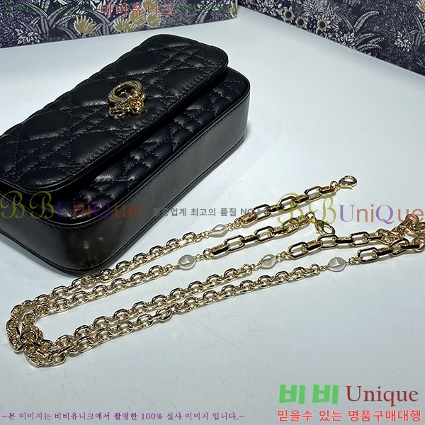 #��� ���̵� ��� �� ���̽� �Ŀ�ġ S0977-4