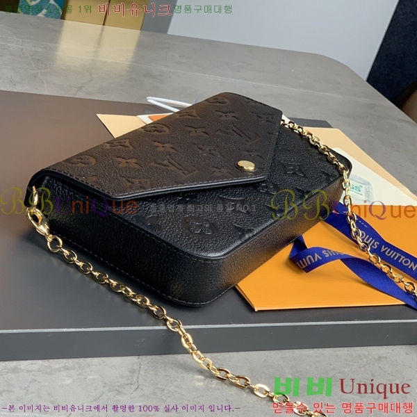 #���̺��� �縮�� ����Ʈ M46064-105