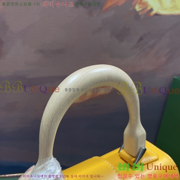 #���ߵ� ���̰��� PM GY056733-204