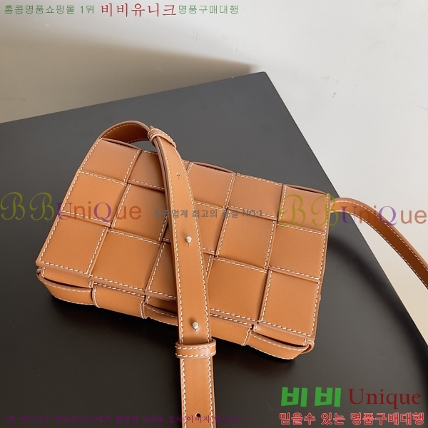 #���װ�����Ÿ ī��Ʈ �� 758105-101