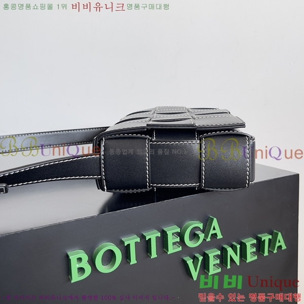 #���װ�����Ÿ ī��Ʈ �� 758105-100