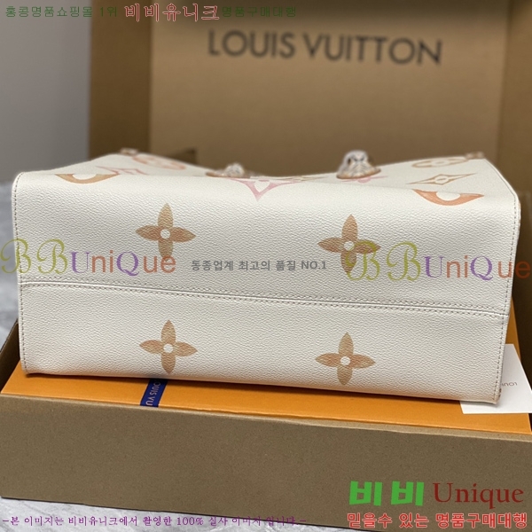 #���̺��� �´��� MM M22975-101