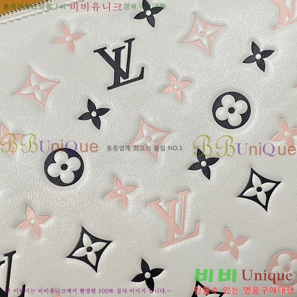 #���̺��� ���� PM ����� M22954-100