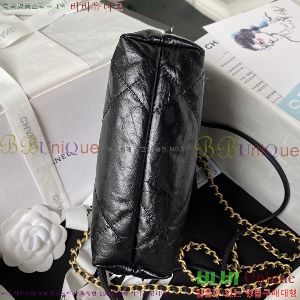 #���� 22�� ȣ���� �̴� AS3980-123