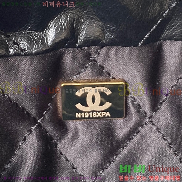 #���� 22�� ȣ���� �̴� AS3980-123