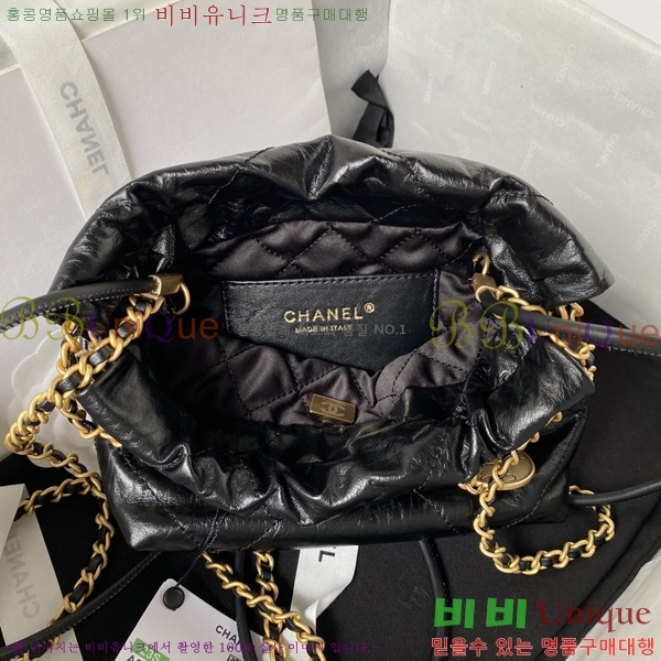 #���� 22�� ȣ���� �̴� AS3980-123