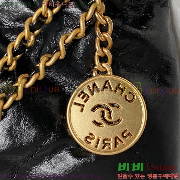 #���� 22�� ȣ���� �̴� AS3980-123