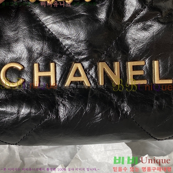 #���� 22�� ȣ���� �̴� AS3980-123