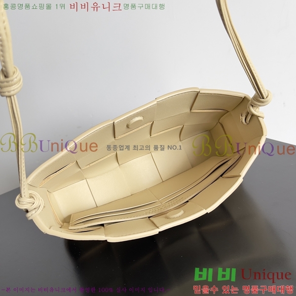 #���װ�����Ÿ ī��Ʈ ��Ʈ�� �Ŀ�ġ ����� 730543-108