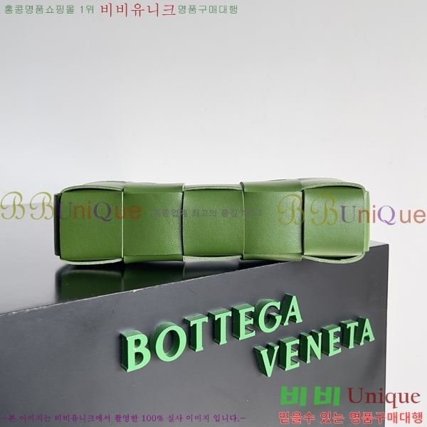 #���װ�����Ÿ ī��Ʈ ��Ʈ�� �Ŀ�ġ ����� 730543-107