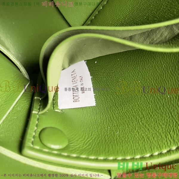 #���װ�����Ÿ ī��Ʈ ��Ʈ�� �Ŀ�ġ ����� 730543-107