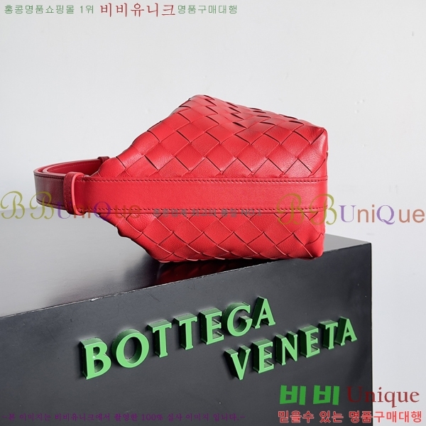 #���װ�����Ÿ ������ �̴� ȣ���� 754443-101