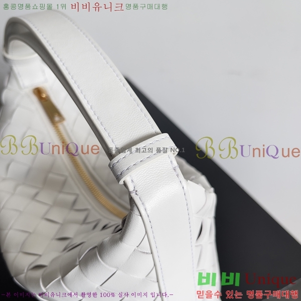 #���װ�����Ÿ ������ �̴� ȣ���� 754443-102