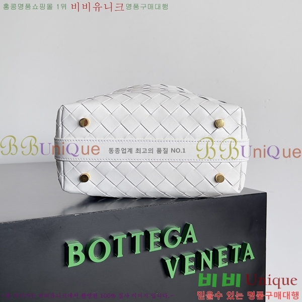 #���װ�����Ÿ ������ �̴� ȣ���� 754443-102