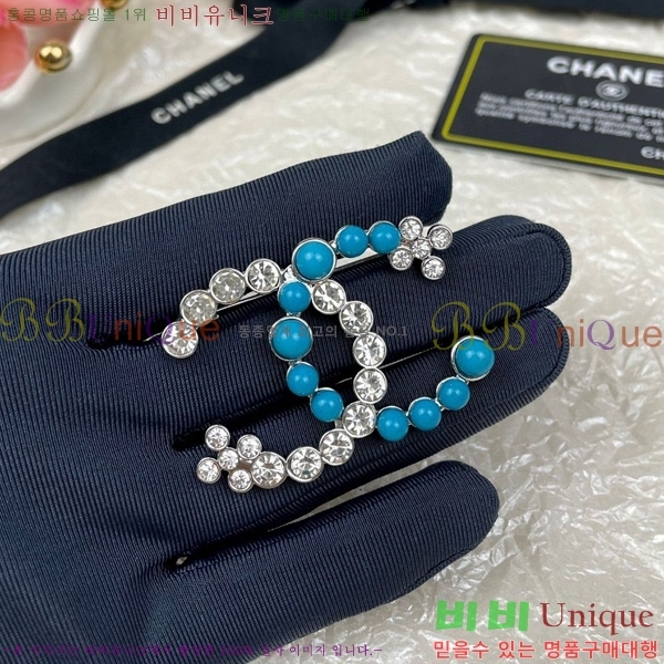 ���� ���ġ 6C237314-3