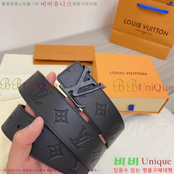 #���̺��� ��Ʈ 16L23717-5 �� 4cm