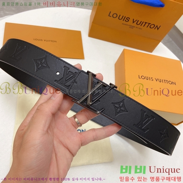 #���̺��� ��Ʈ 16L23717-2 �� 4cm