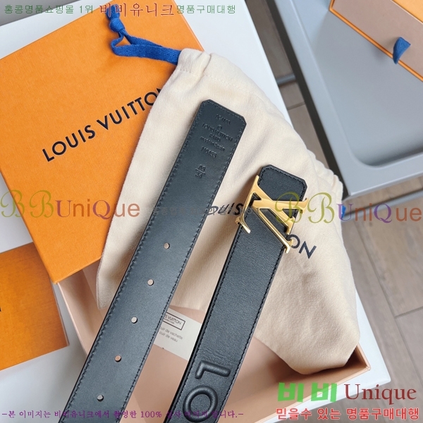 #���̺��� ��Ʈ 16L23719-6 �� 3.5cm