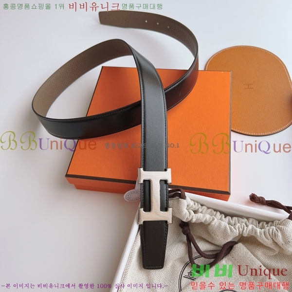 #�����޽� ��Ʈ HE3588891-3 �� 3.2cm